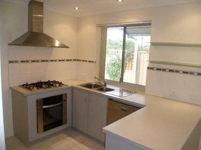 House for rent in Stirling, Western Australia
