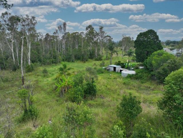 Land for sale in Myrtle Creek, New South Wales