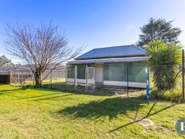 House for sale in Wattamondara, New South Wales