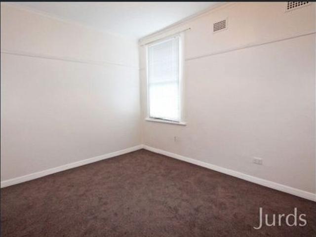 House for rent in New South Wales