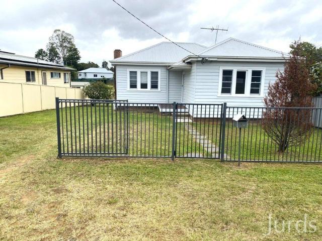 House for rent in New South Wales