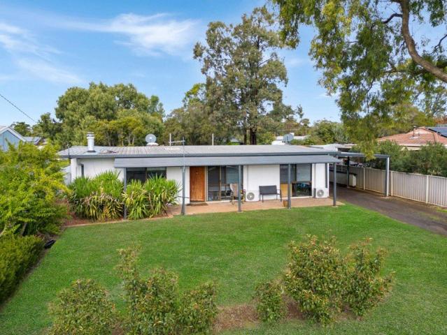 House for sale in New South Wales