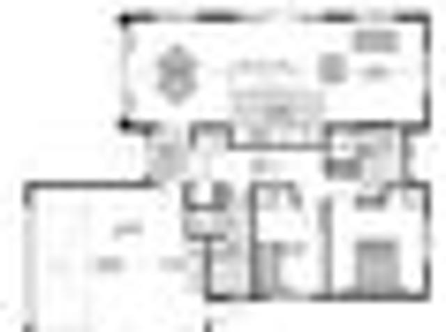 House for sale in Chaslands, Canterbury