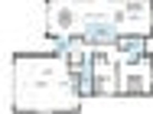 House for sale in Belfast, Canterbury