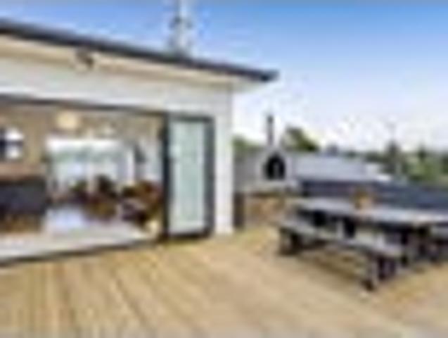 House for sale in Vogeltown, New Plymouth