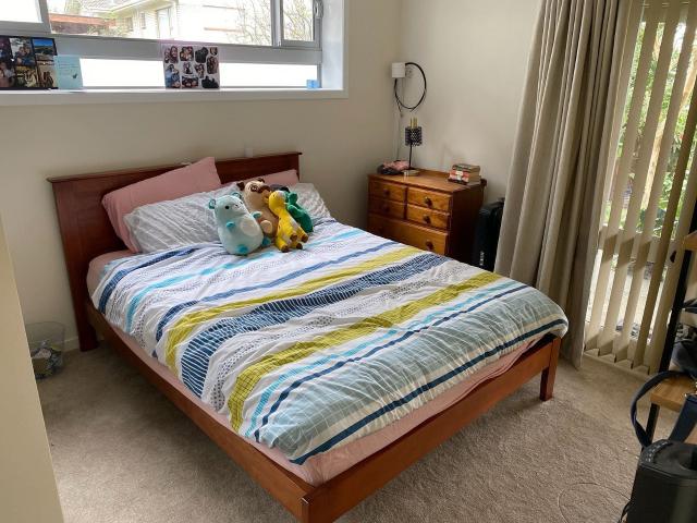 Apartment for rent in Glendene, Henderson-Massey