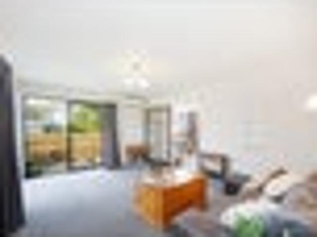 House for sale in Manawatu District