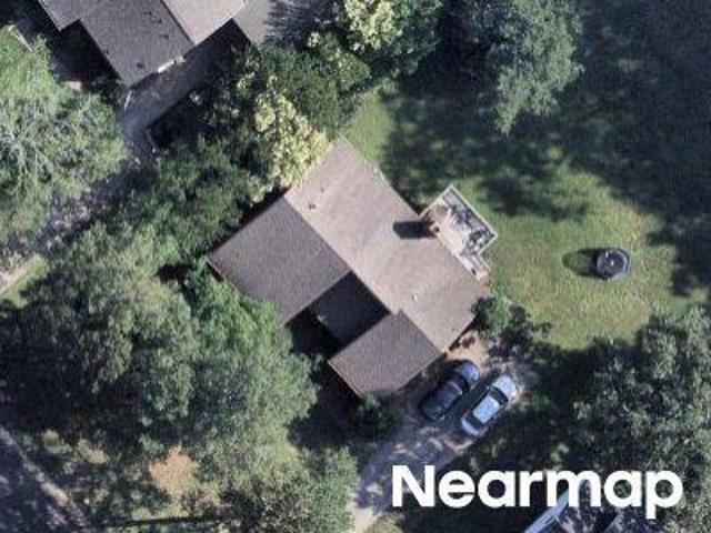 House for sale in Mecklenburg, North Carolina