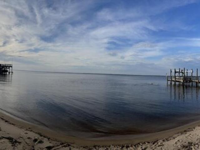 Land for sale in Santa Rosa Beach