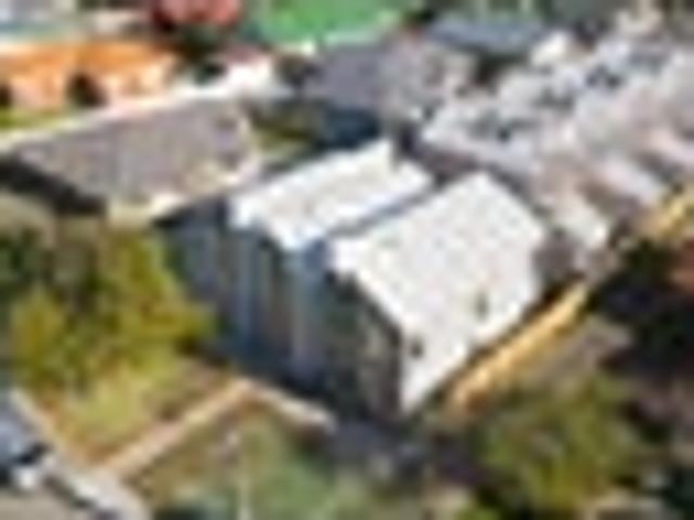 Townhouse for sale in Days Bay, Wellington