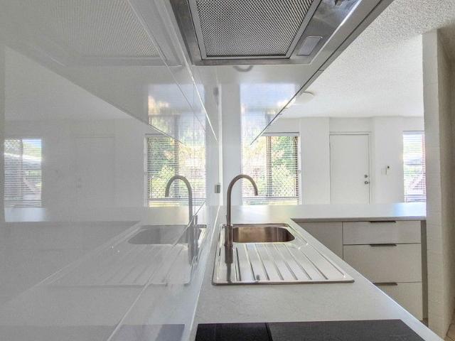 Townhouse for rent in Stirling, Western Australia