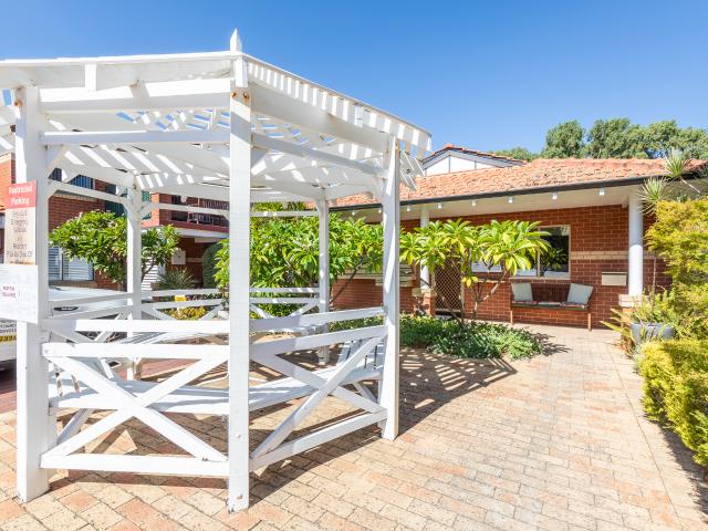 Apartment for sale in Cambridge, Western Australia