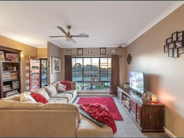 House for rent in Ballarat, Victoria