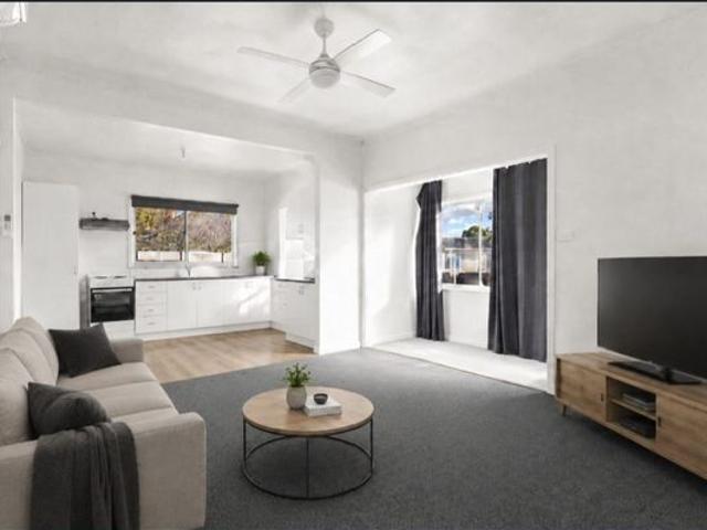 House for rent in Traralgon, City of Latrobe