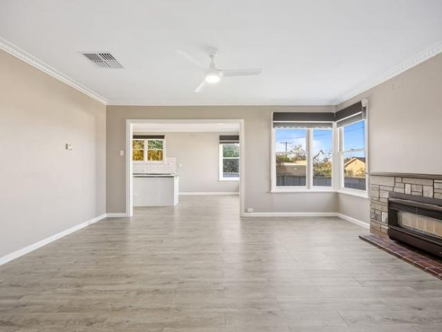 House for rent in Ararat, Victoria