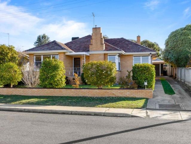 House for rent in Ararat, Victoria