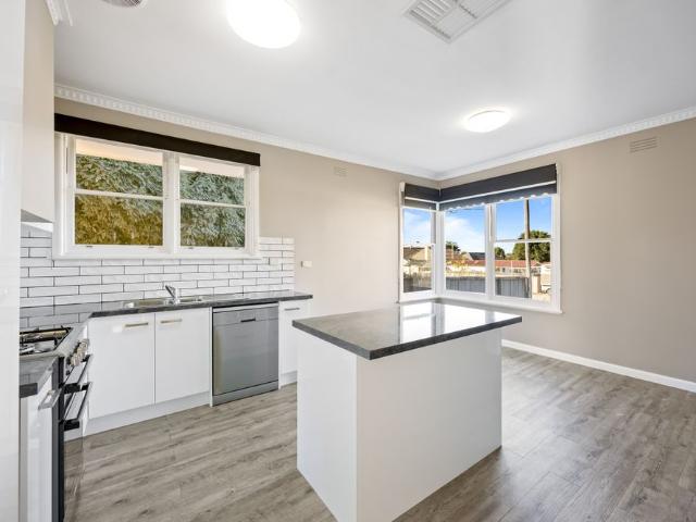 House for rent in Ararat, Victoria