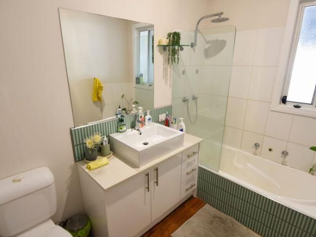 House for rent in Wangaratta, Victoria