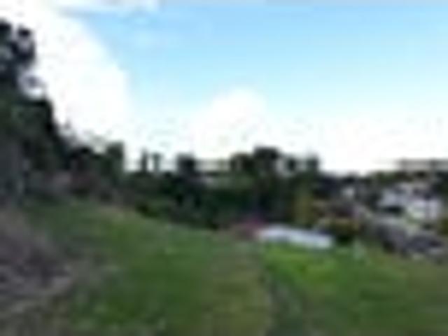 Land for sale in Poroporo, Bay Of Plenty