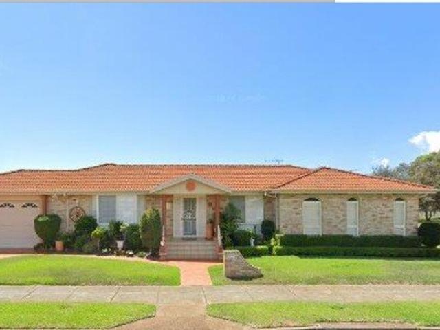House for sale in Tuncurry, New South Wales