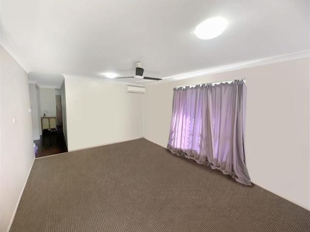 House for rent in Rockhampton, Queensland