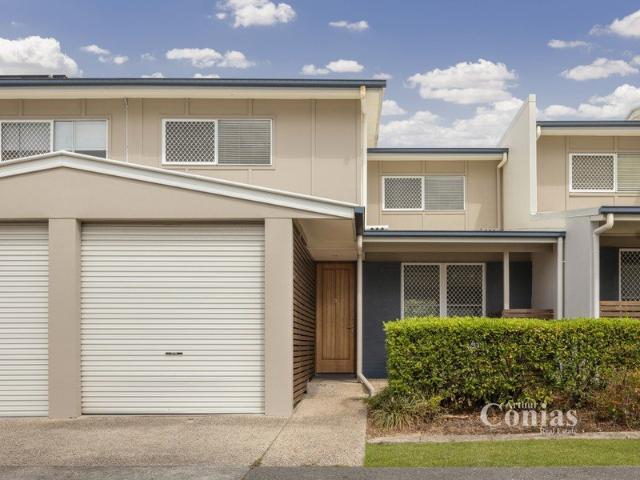 Apartment for sale in Orange Groves, Greater Brisbane