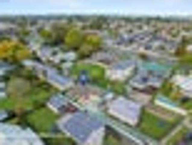 House for sale in Te Awamutu