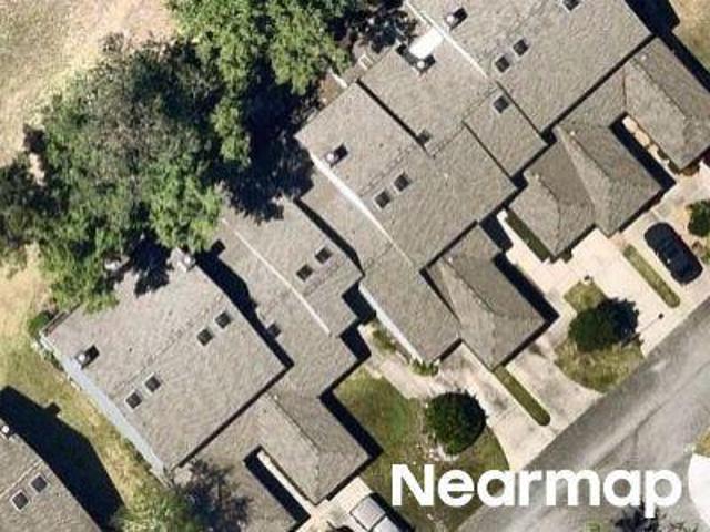 Property for sale in Middleburg, Florida