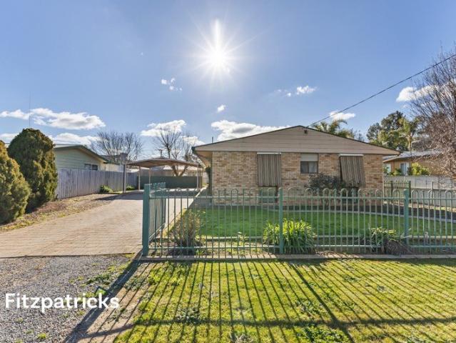 House for sale in Belfrayden, New South Wales