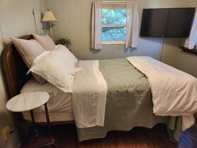 Room for rent in Tampa, Florida