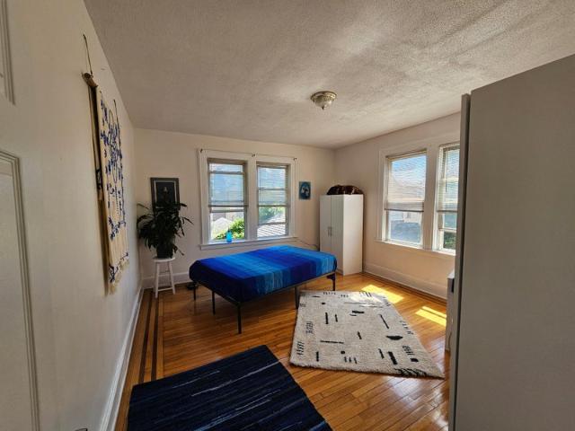 Room for rent in Newark, New Jersey