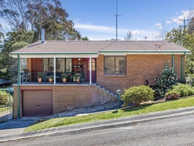 House for sale in Blackheath, New South Wales