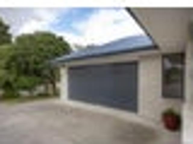 House for sale in Feilding