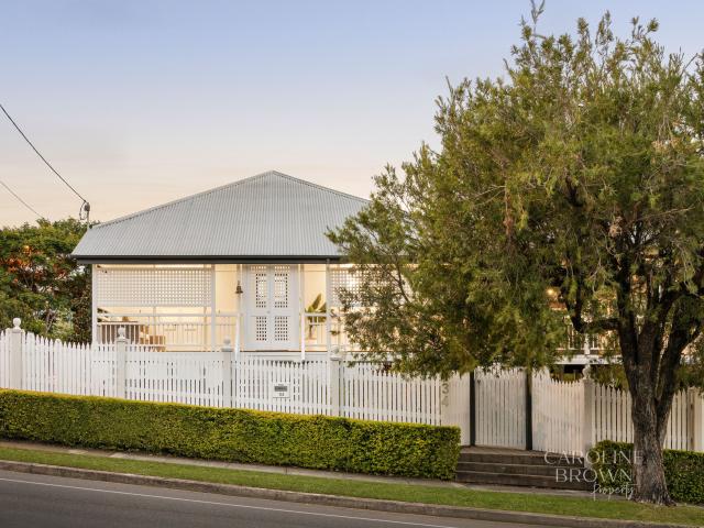 House for sale in Toombul, Queensland