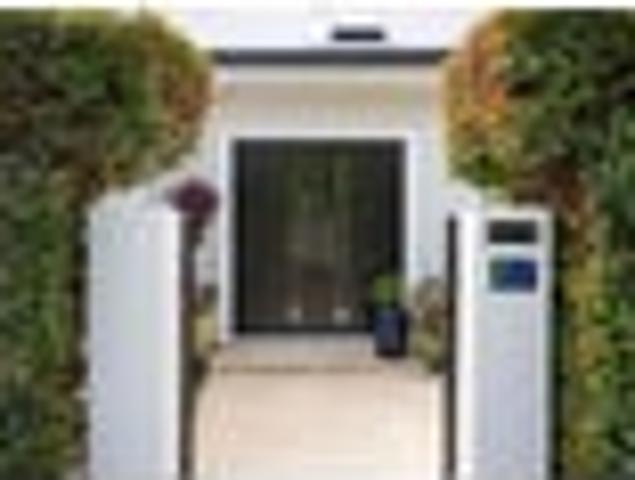 House for sale in Auckland, Oroua County