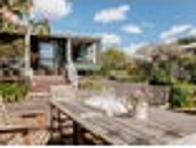 House for sale in Kope, Whakatāne