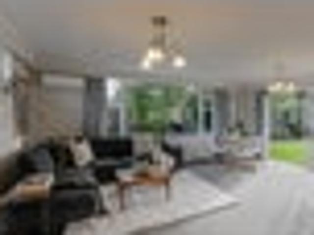 House for sale in Waikanae, Wellington