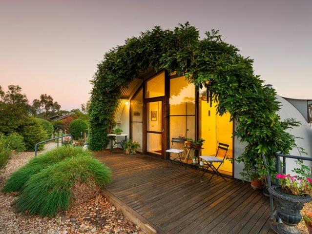 House for sale in Maldon, Victoria
