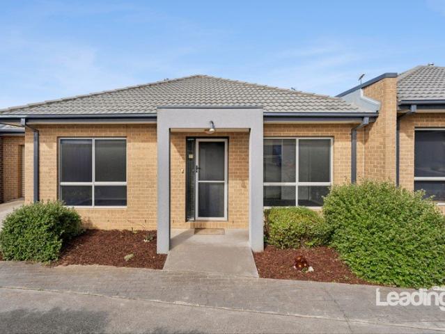 Apartment for sale in Camerons Creek, Victoria