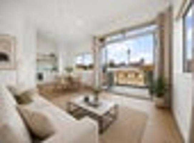 Apartment for sale in Saint Marys Bay