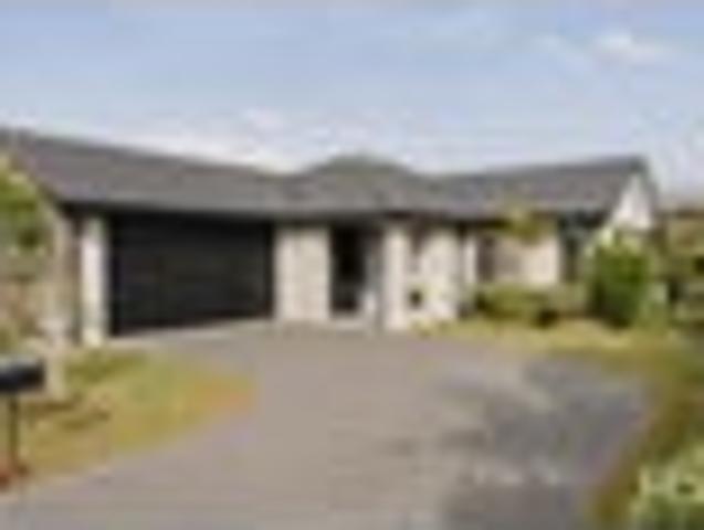House for sale in Bay Of Plenty