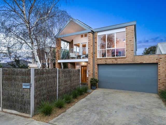 House for sale in Torquay, Victoria