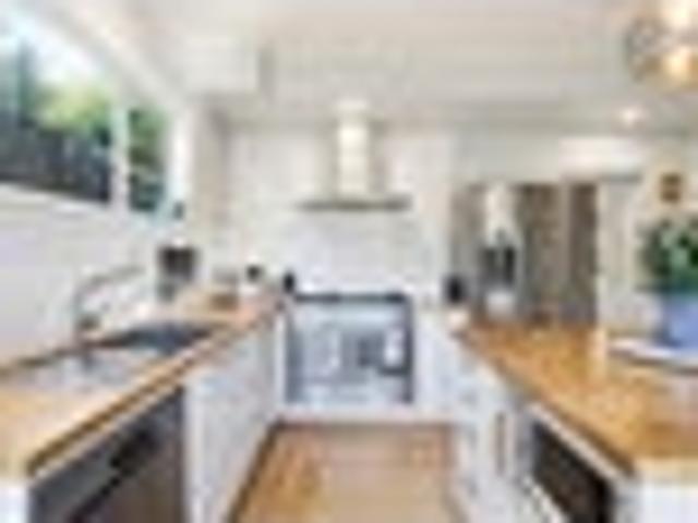 House for sale in Cable Bay, Nelson Bays