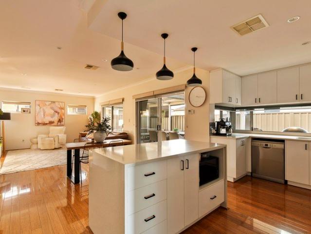 House for sale in Kewdale, Western Australia