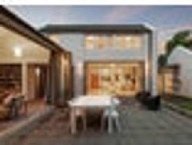 House for sale in Fendalton, Canterbury