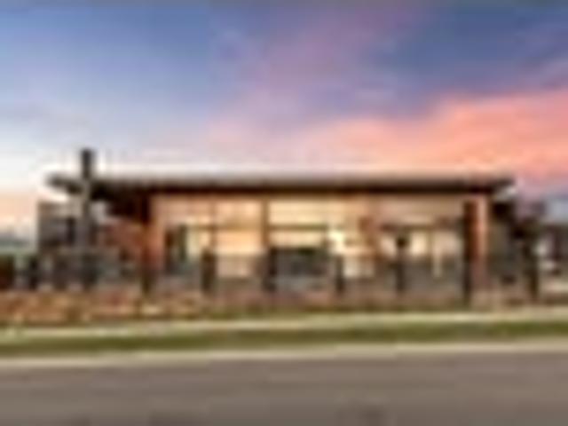 House for sale in Otakou