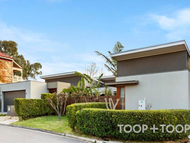 House for sale in Horseshoe Creek, South Australia