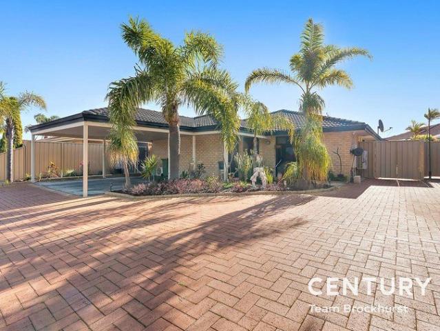 House for sale in Huntingdale, Western Australia