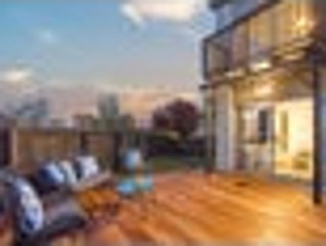 House for sale in Casebrook, Canterbury
