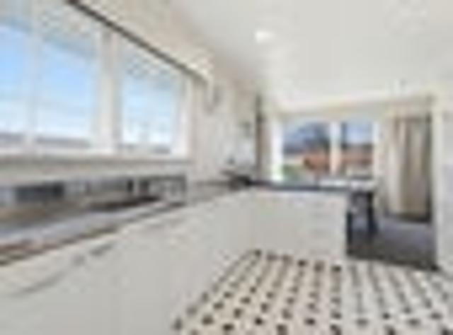 House for sale in Hakatere, Canterbury